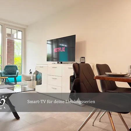 Ein Echtes Nordlicht! De Gracht