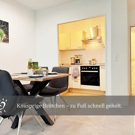 Ein Echtes Nordlicht! De Gracht