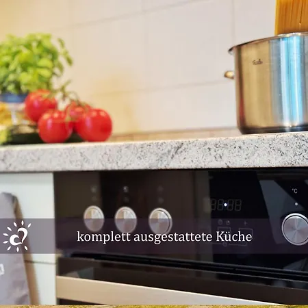 Ein Echtes Nordlicht! De Gracht *